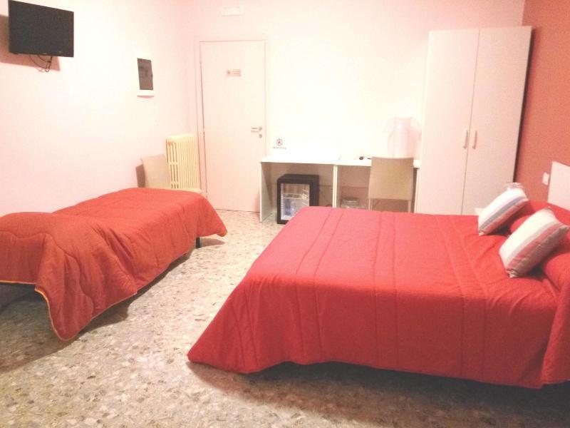 Michelangelo Rooms Katanya Dış mekan fotoğraf