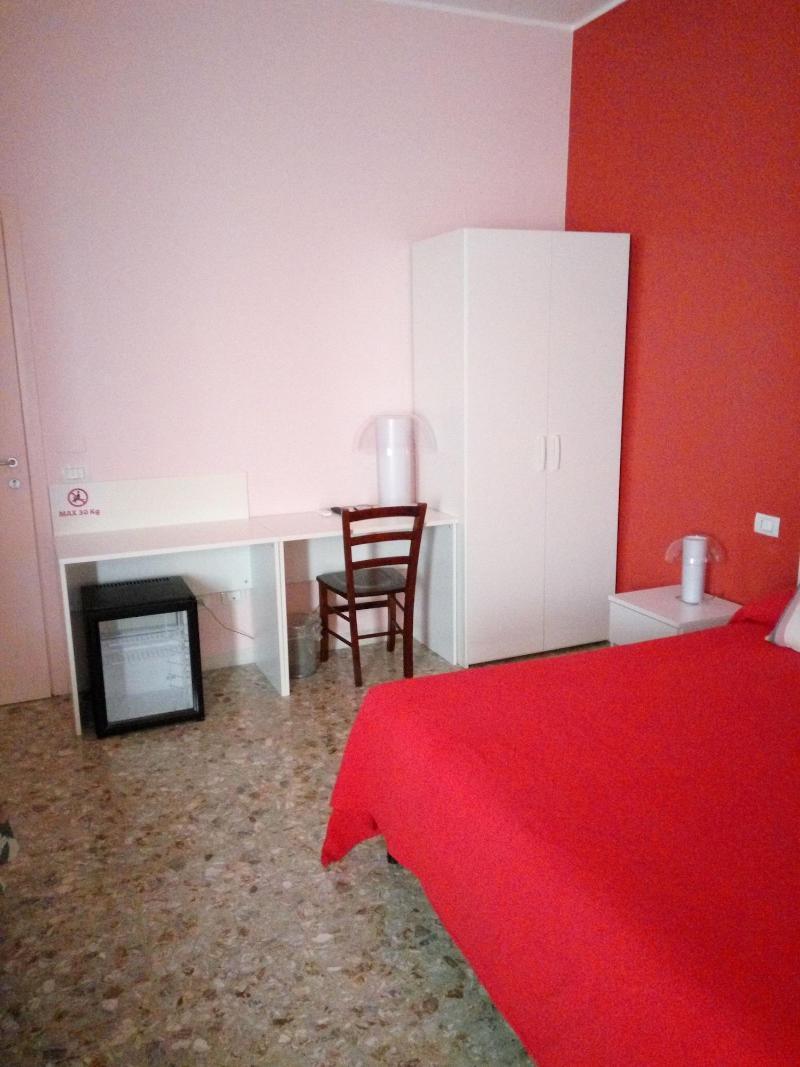 Michelangelo Rooms Katanya Dış mekan fotoğraf